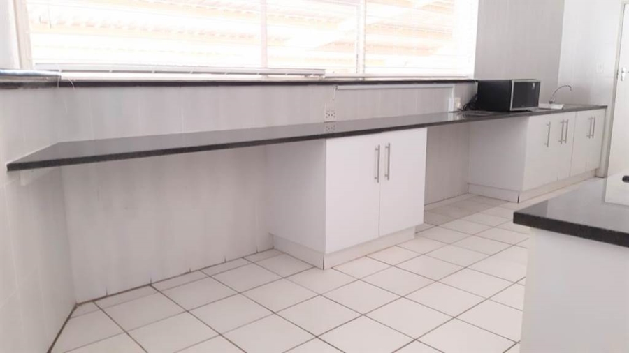 To Let commercial Property for Rent in Noordheuwel Gauteng