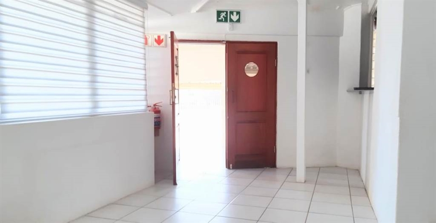 To Let commercial Property for Rent in Noordheuwel Gauteng