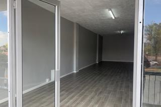 To Let commercial Property for Rent in Florida Lake Gauteng