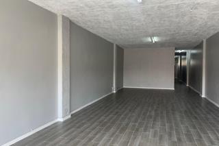 To Let commercial Property for Rent in Florida Lake Gauteng