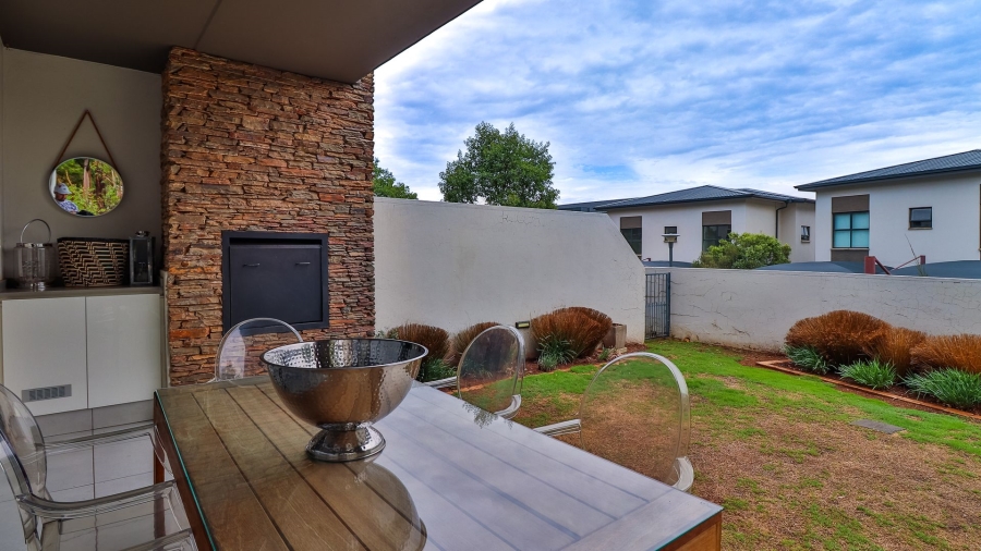 3 Bedroom Property for Sale in Eye of Africa Gauteng