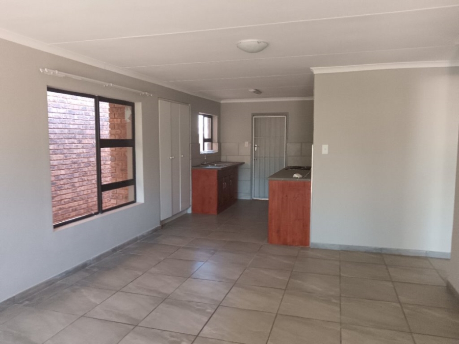 2 Bedroom Property for Sale in Theresa Park Gauteng