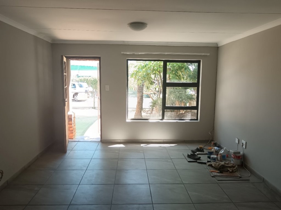 2 Bedroom Property for Sale in Theresa Park Gauteng