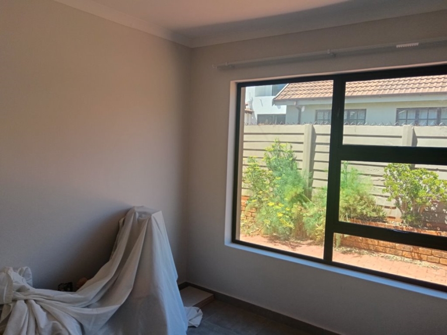 2 Bedroom Property for Sale in Theresa Park Gauteng