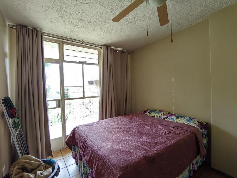 To Let 3 Bedroom Property for Rent in Sinoville Gauteng