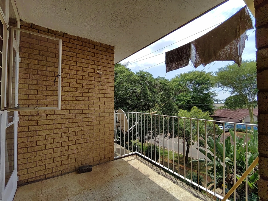 To Let 3 Bedroom Property for Rent in Sinoville Gauteng