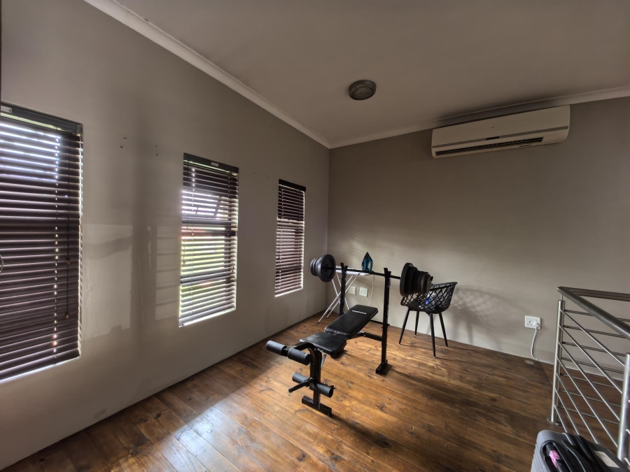 To Let 1 Bedroom Property for Rent in Hatfield Gauteng