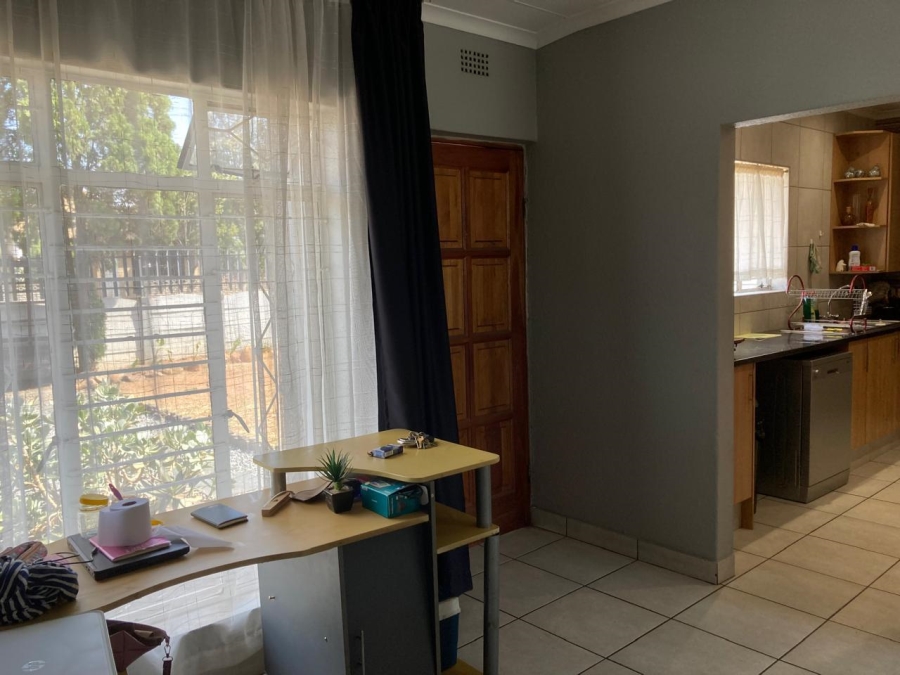 3 Bedroom Property for Sale in Mayberry Park Gauteng