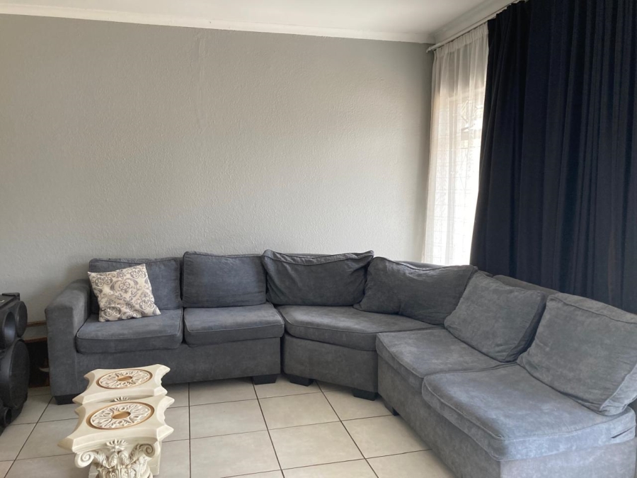 3 Bedroom Property for Sale in Mayberry Park Gauteng