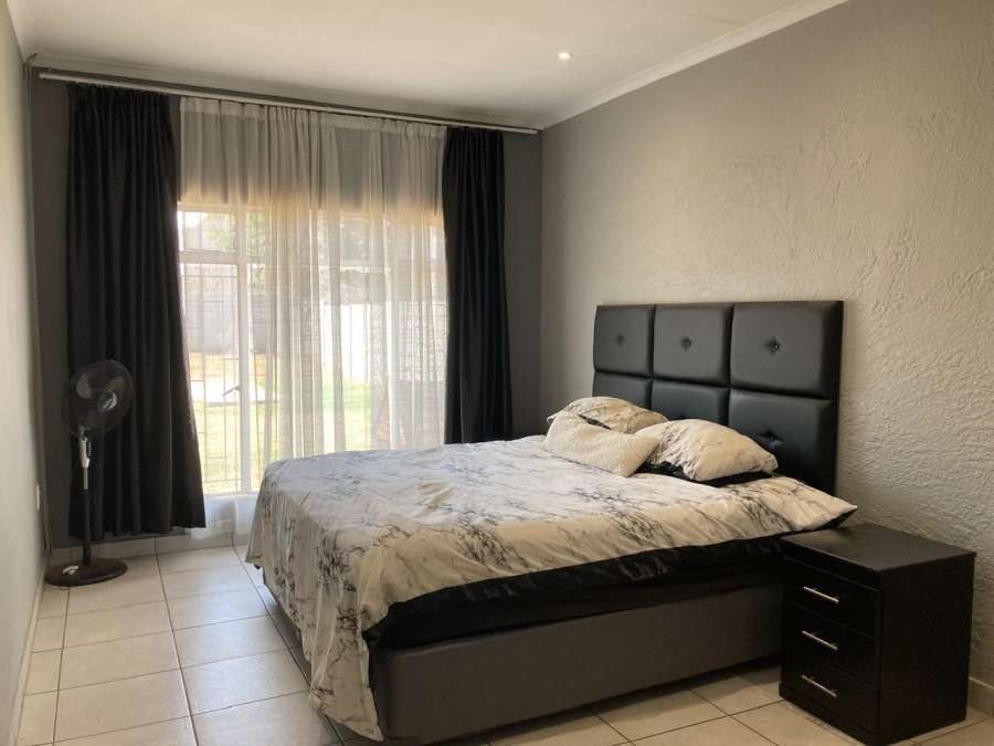 3 Bedroom Property for Sale in Mayberry Park Gauteng