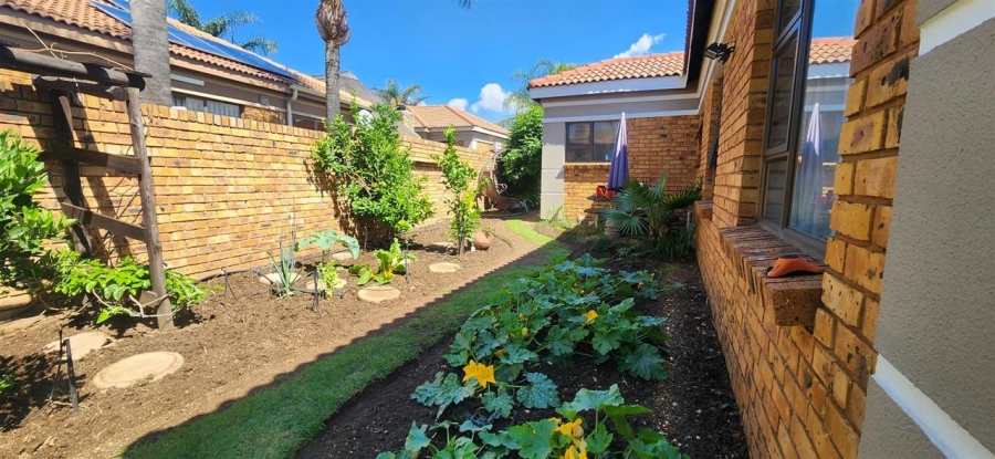 3 Bedroom Property for Sale in New Market Park Gauteng