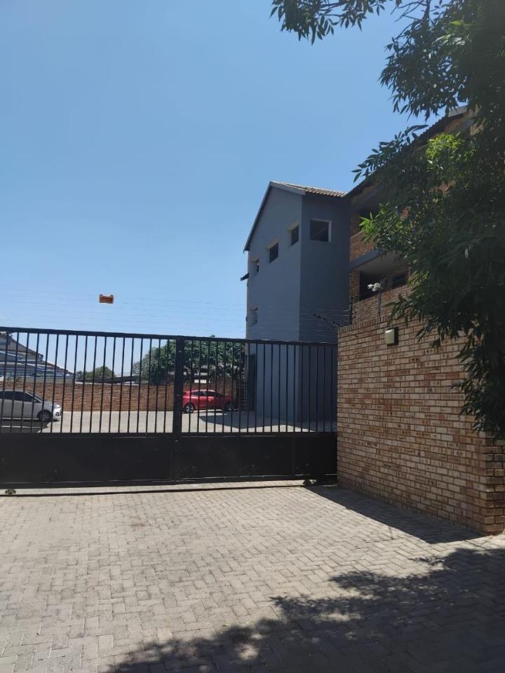 3 Bedroom Property for Sale in Alberton North Gauteng