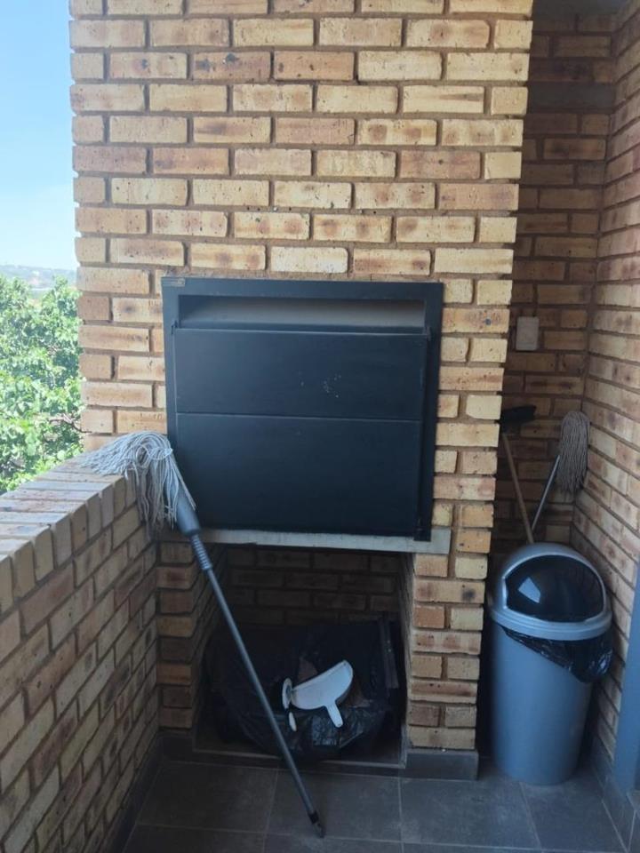 3 Bedroom Property for Sale in Alberton North Gauteng