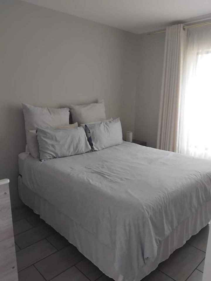 3 Bedroom Property for Sale in Alberton North Gauteng