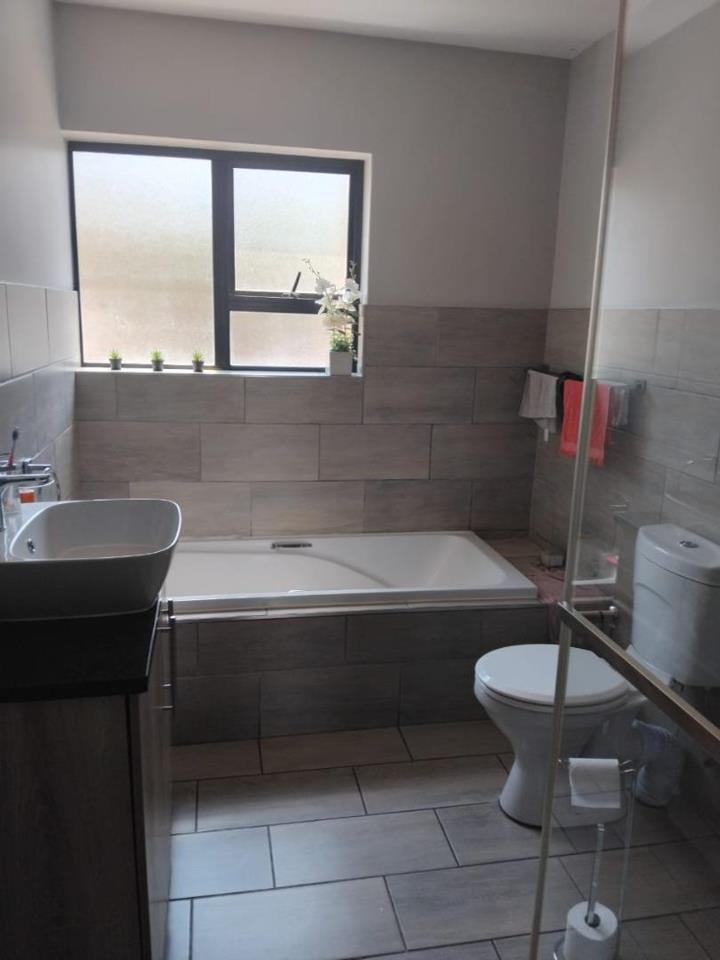 3 Bedroom Property for Sale in Alberton North Gauteng