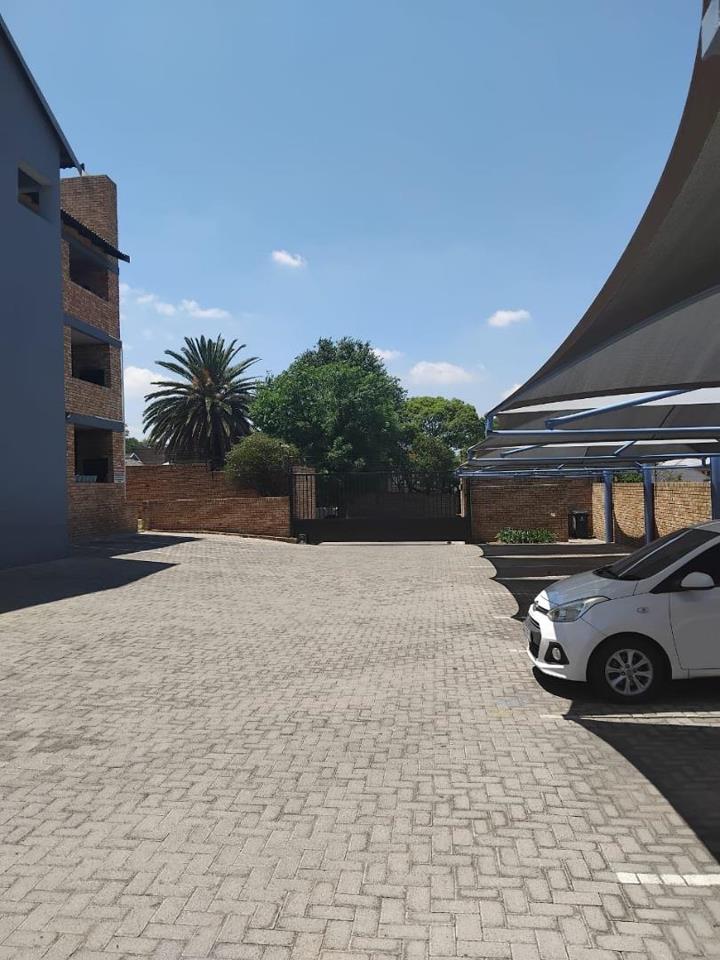 3 Bedroom Property for Sale in Alberton North Gauteng