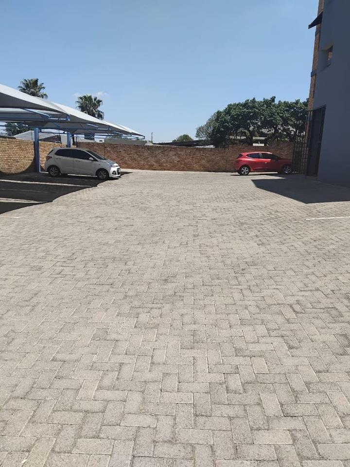 3 Bedroom Property for Sale in Alberton North Gauteng