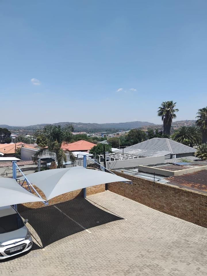 3 Bedroom Property for Sale in Alberton North Gauteng