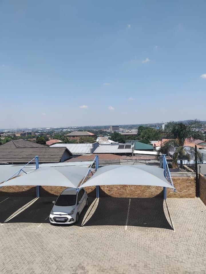 3 Bedroom Property for Sale in Alberton North Gauteng