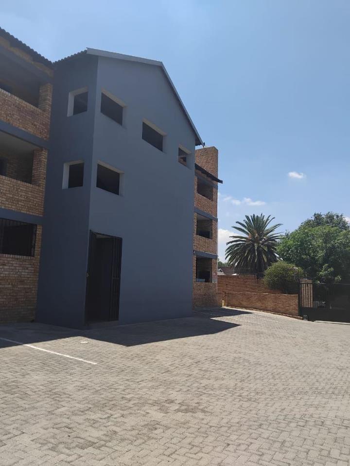 3 Bedroom Property for Sale in Alberton North Gauteng