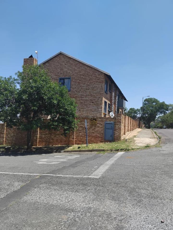 3 Bedroom Property for Sale in Alberton North Gauteng