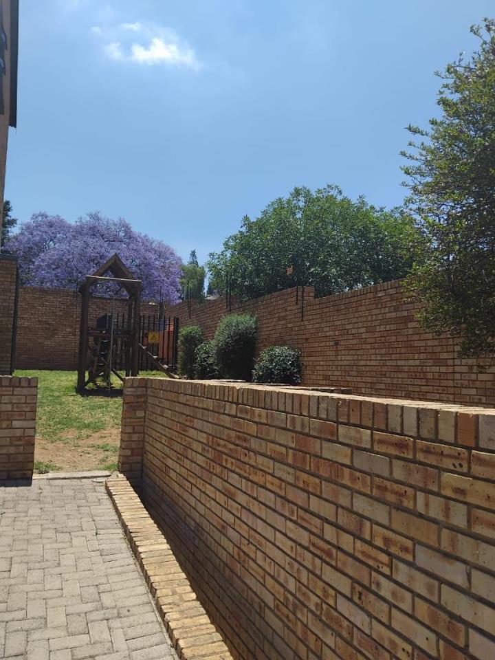 3 Bedroom Property for Sale in Alberton North Gauteng