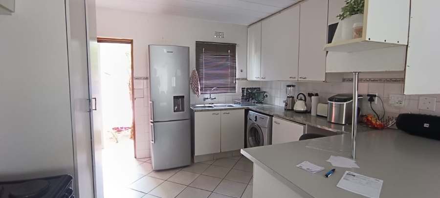 3 Bedroom Property for Sale in Verwoerdpark Gauteng