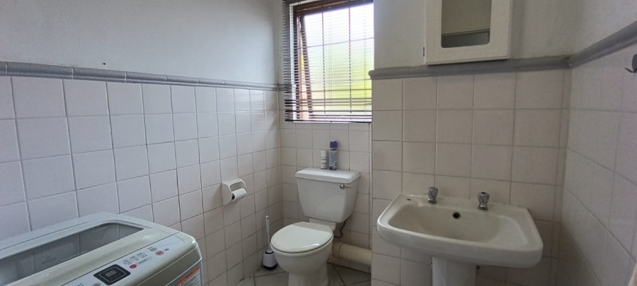 3 Bedroom Property for Sale in Verwoerdpark Gauteng