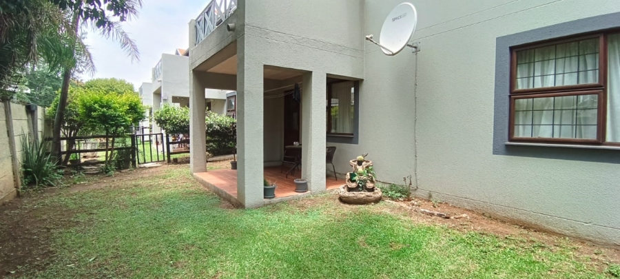 3 Bedroom Property for Sale in Verwoerdpark Gauteng