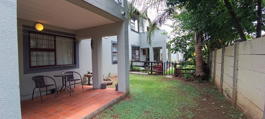 3 Bedroom Property for Sale in Verwoerdpark Gauteng