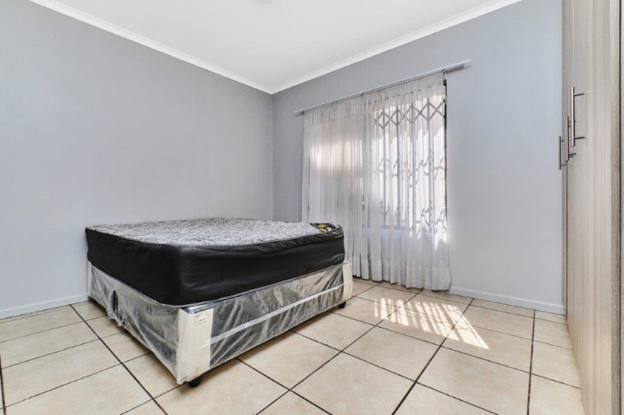 3 Bedroom Property for Sale in Ruimsig Gauteng