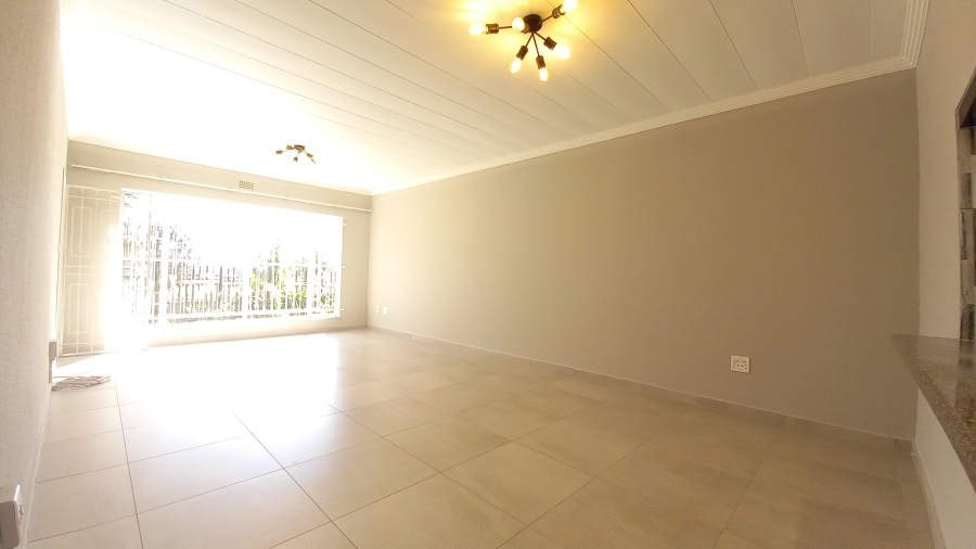 To Let 3 Bedroom Property for Rent in New Redruth Gauteng