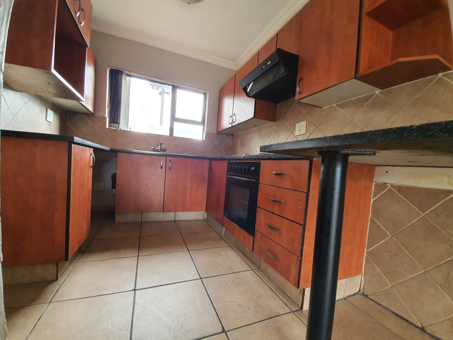 To Let 2 Bedroom Property for Rent in Boksburg East Gauteng