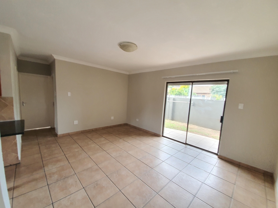 To Let 2 Bedroom Property for Rent in Boksburg East Gauteng