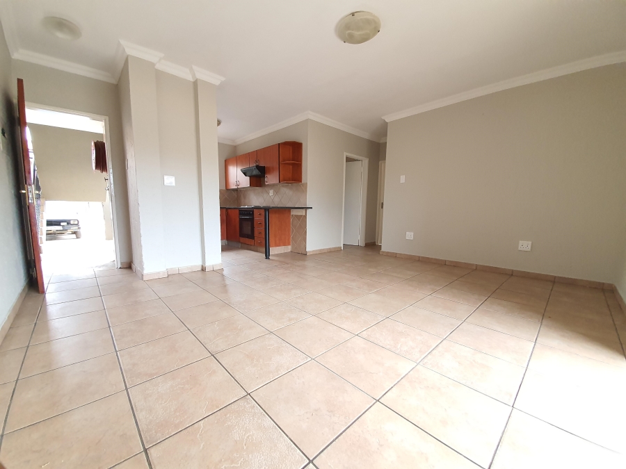 To Let 2 Bedroom Property for Rent in Boksburg East Gauteng