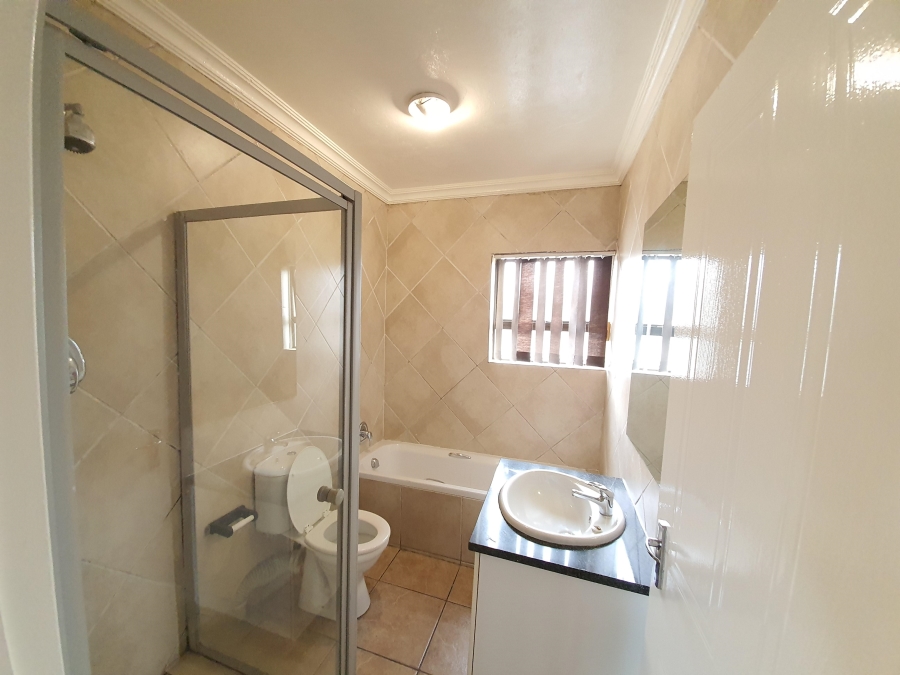 To Let 2 Bedroom Property for Rent in Boksburg East Gauteng