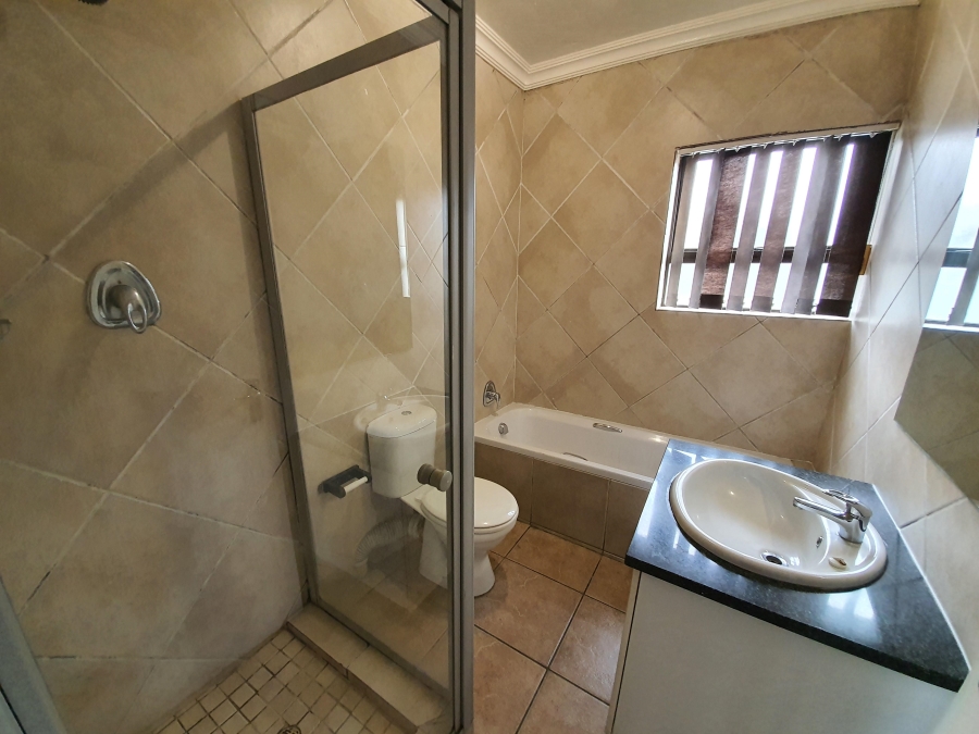 To Let 2 Bedroom Property for Rent in Boksburg East Gauteng