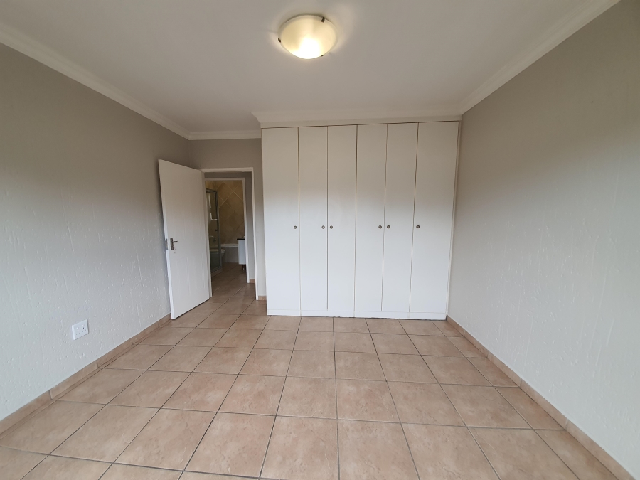 To Let 2 Bedroom Property for Rent in Boksburg East Gauteng