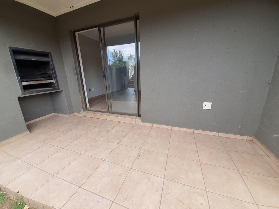 To Let 2 Bedroom Property for Rent in Boksburg East Gauteng