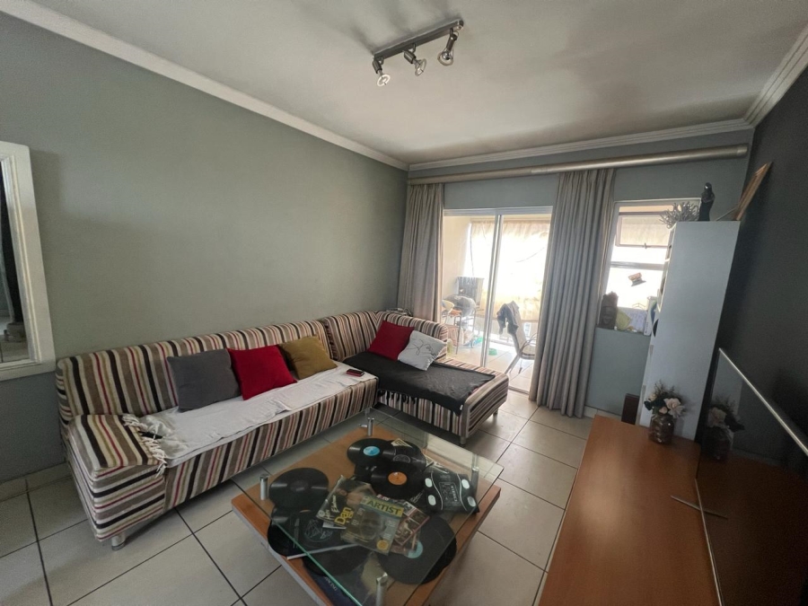 2 Bedroom Property for Sale in Mayberry Park Gauteng