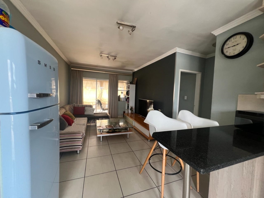 2 Bedroom Property for Sale in Mayberry Park Gauteng