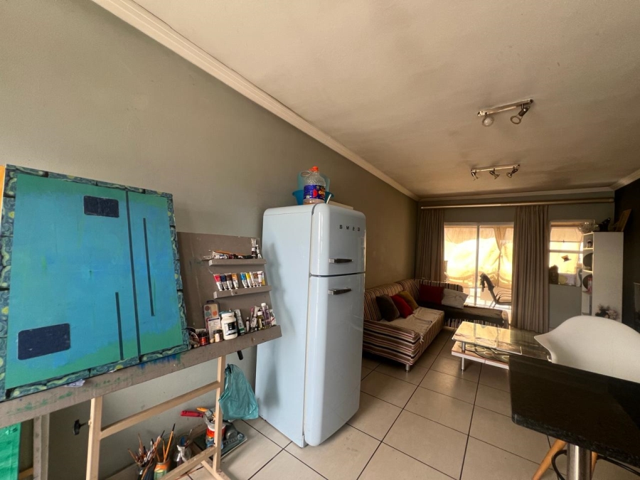 2 Bedroom Property for Sale in Mayberry Park Gauteng