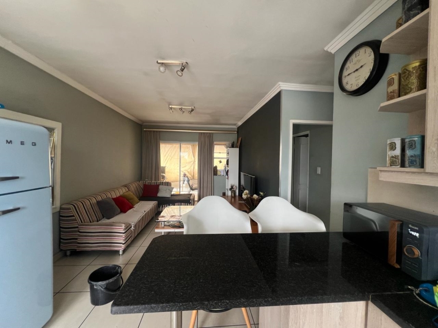 2 Bedroom Property for Sale in Mayberry Park Gauteng