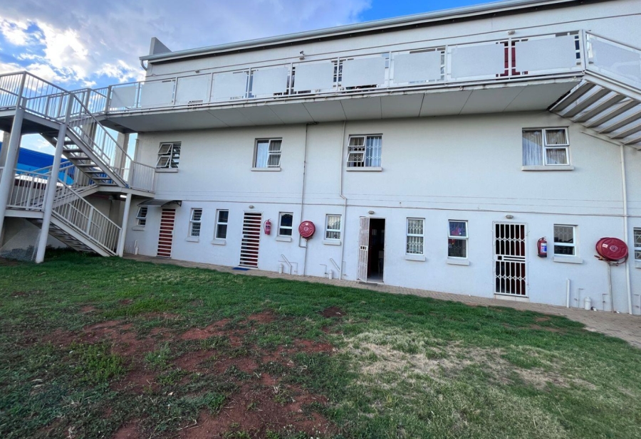 2 Bedroom Property for Sale in Mayberry Park Gauteng