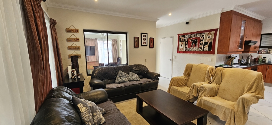 3 Bedroom Property for Sale in New Market Gauteng