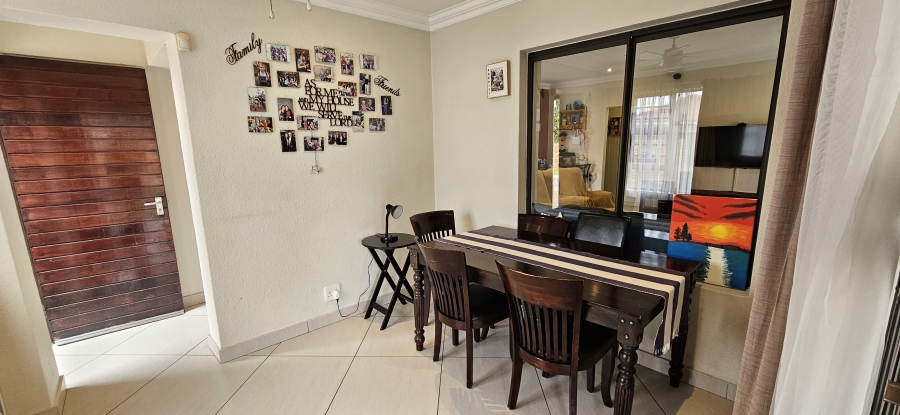 3 Bedroom Property for Sale in New Market Gauteng