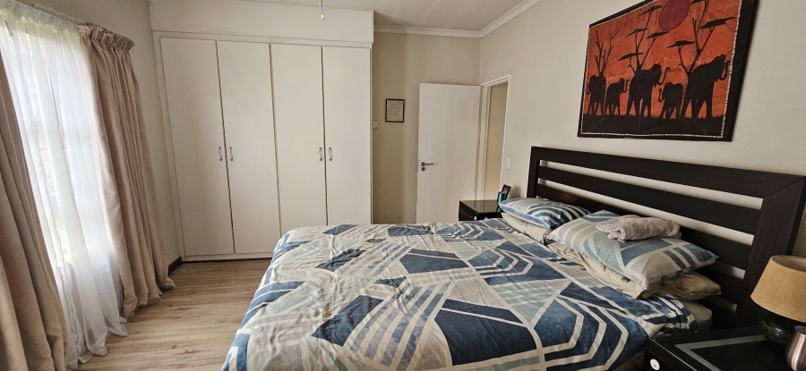 3 Bedroom Property for Sale in New Market Gauteng