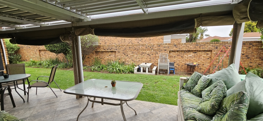 3 Bedroom Property for Sale in New Market Gauteng