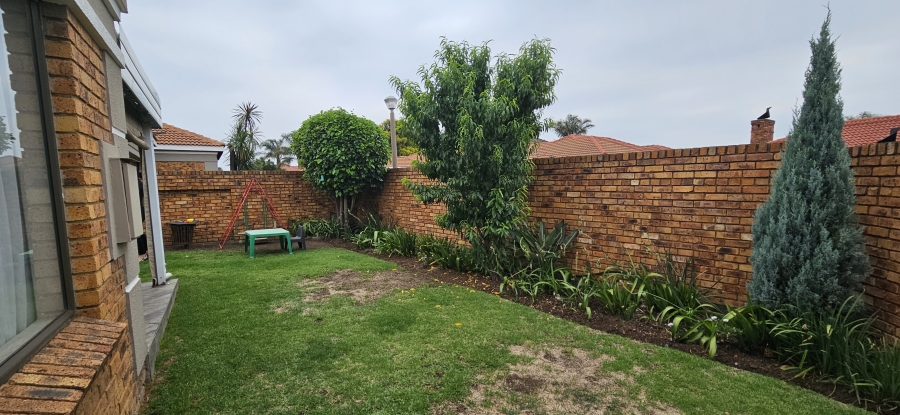 3 Bedroom Property for Sale in New Market Gauteng