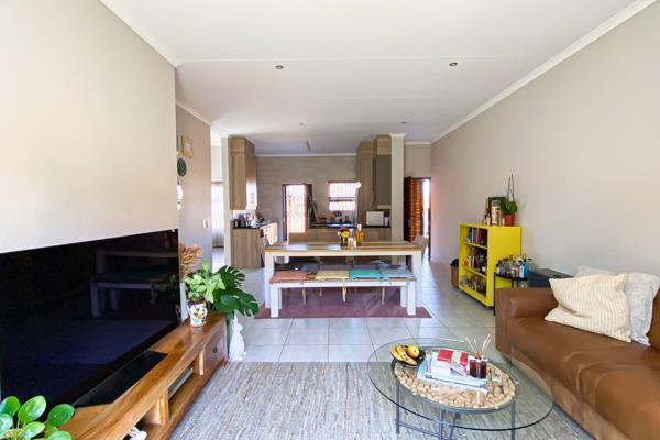 2 Bedroom Property for Sale in Albemarle Gauteng